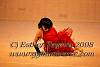 OpenMad08_0139.jpg