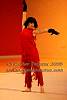 OpenMad08_0147.jpg