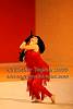 OpenMad08_0148.jpg