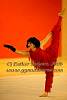 OpenMad08_0149.jpg