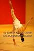 OpenMad08_0277.jpg