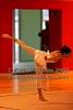 OpenMad08_0279.jpg