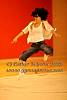 OpenMad08_0347.jpg