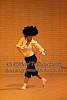 OpenMad08_0359.jpg