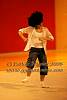 OpenMad08_0365.jpg