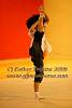 OpenMad08_0367.jpg