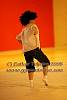 OpenMad08_0369.jpg