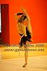 OpenMad08_0425.jpg