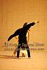 OpenMad08_0532.jpg