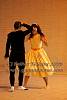 OpenMad08_0535.jpg