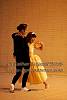 OpenMad08_0536.jpg