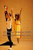 OpenMad08_0546.jpg