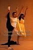 OpenMad08_0548.jpg
