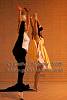 OpenMad08_0549.jpg