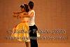 OpenMad08_0556.jpg