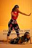 OpenMad08_0596.jpg