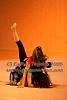 OpenMad08_0600.jpg