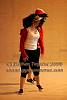 OpenMad08_0636.jpg