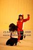 OpenMad08_0644.jpg