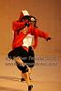 OpenMad08_0646.jpg