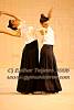 OpenMad08_0749.jpg