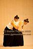 OpenMad08_0750.jpg