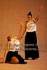 OpenMad08_0760.jpg