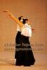 OpenMad08_0769.jpg