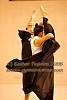 OpenMad08_0776.jpg