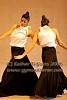 OpenMad08_0779.jpg
