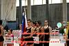 Barajas09_0004.JPG