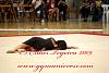 Barajas09_1065.JPG
