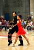 Barajas09_1069.JPG