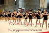 Barajas09_1117.JPG