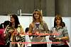 Barajas09_1180.JPG