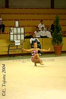 AutConMAD04_3553.jpg