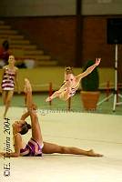 AutConMAD04_3560.jpg
