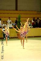 AutConMAD04_3565.jpg