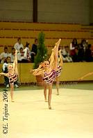 AutConMAD04_3566.jpg