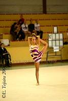 AutConMAD04_3580.jpg