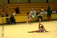 AutConMAD04_3784.jpg