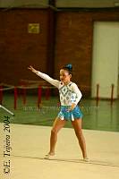 AutConMAD04_3840.jpg