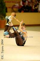 AutConMAD04_3412.jpg