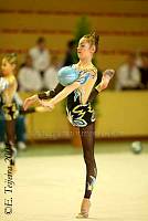 AutConMAD04_3415.jpg