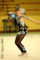 AutConMAD04_3416.jpg