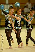 AutConMAD04_3418.jpg