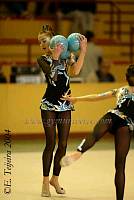 AutConMAD04_3441.jpg