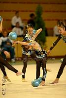 AutConMAD04_3445.jpg