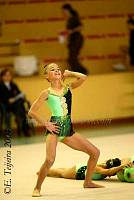 AutConMAD04_3513.jpg