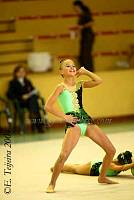 AutConMAD04_3514.jpg